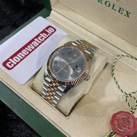 replica rolex wimbledon|wimbledon rolex price.